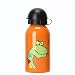 Snake Fun Drinks Bottle