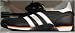 All Products : Adidas Adi Speed