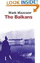 The Balkans (Universal History)