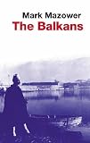 The Balkans (Universal History)