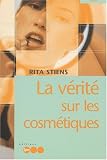 Revue Les Presses du Management  / La vérité sur les cosmétiques