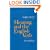 Meaning and the English Verb (2nd Edition)
