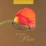  Ma petite Fleur de Anne Geddes