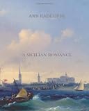 A Sicilian Romance