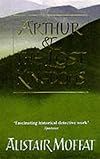 Arthur and the Lost Kingdoms