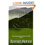 Arthur And The Lost Kingdoms