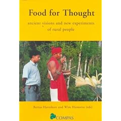 Food for Thought: Ancient Visions and New Experiments of Rural People