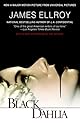 The Black Dahlia