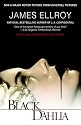The Black Dahlia