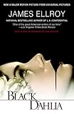 The Black Dahlia
