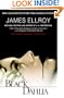 The Black Dahlia