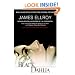 The Black Dahlia