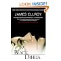 The Black Dahlia
