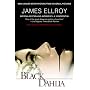 The Black Dahlia