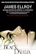 The Black Dahlia
