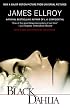 The Black Dahlia