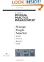 Manage People Smarter : The Journal of Medical Practice Management's Human Resource Guide