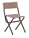 Coleman Woodsman II Chair