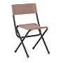 Coleman Woodsman II Chair
