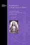 Establishing a Pure Land on Earth: The Foguang Buddhist Perspective on Modernization and Globalization (Topics in Contemporary Buddhism)