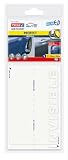 tesa 59933-00000-00 tesa Auto Protect Anti Scratch Universal S
