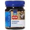 Manuka Health MGO 400+ (20+) Manuka Honey 500g