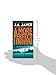 More Perfect Union: A J.P. Beaumont Novel