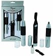 Rucci 3-in-1 Men's Grooming Kit