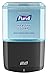 PURELL Professional Healthy SOAP Kit, Fresh Scent Foam Refill + 1 ES8 Graphite Dispenser - 7777-1G