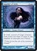 Magic the Gathering Beguiler of Wills Dark Ascension DKA 028 / 158 Mythic Rare