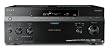 Sony STR-DA4400ES 7.1 Channel AV Receiver Sony STR-DA4400ES 7.1 Channel AV Receiver