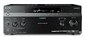 Sony STR-DA4400ES 7.1 Channel AV Receiver