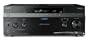 Sony STR-DA4400ES 7.1 Channel AV Receiver