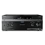 Sony STR-DA4400ES 7.1 Channel AV Receiver