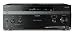 Electronics : Sony STR-DA4400ES 7.1 Channel AV Receiver