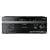 Sony STR-DA4400ES 7.1 Channel AV Receiver