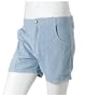 Ocean Pacific Men's Classic Cord Short