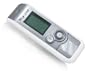 My3ia M3016DG 512 MB MP3 Player