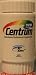 vitamin a - Centrum Bottle of 100 Multivitamin Tablets