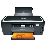 Printers,Amazon.com