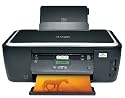 Lexmark Impact S305 Wireless 3-in-1