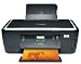 Lexmark Impact S305 Wireless Multifunction Inkjet Printer