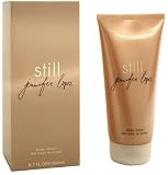 Still by Jennifer Lopez - BODY LOTION 6.7 oz for Women