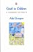 Book Grief in Children: A Handbook for Adults