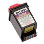 Xerox 8R12591 Tri-Color Ink Cartridge