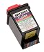 Xerox 8R12591 Tri-Color Ink Cartridge