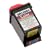 Xerox 8R12591 Tri-Color Ink Cartridge
