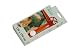 Lux 325904 Pes-Fliegengitter 130x150 cm wei� Basic