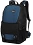 Lowepro Fastpack 350 (Arctic Blue)