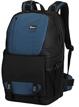 Lowepro Fastpack 350 (Arctic Blue)